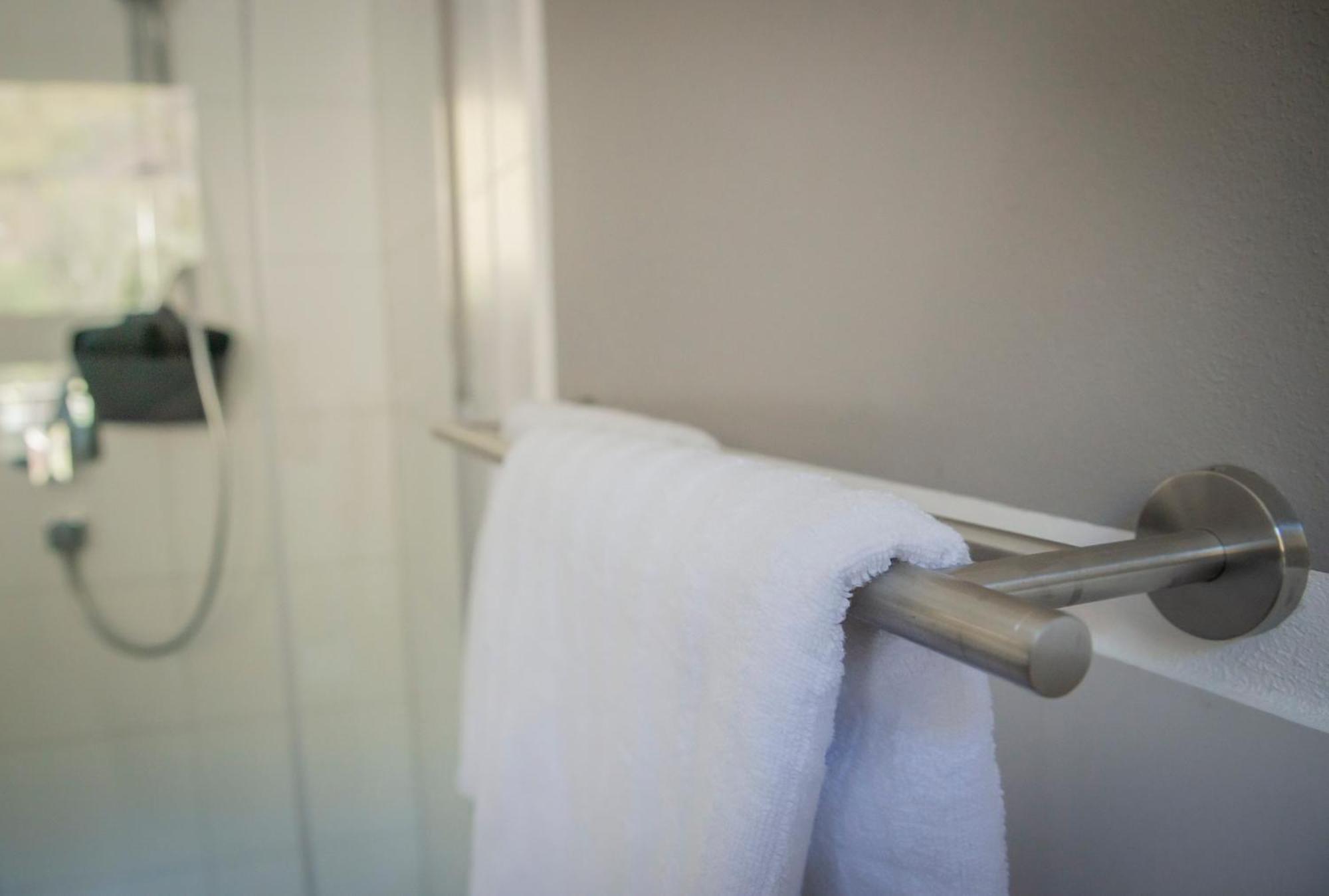 Ferienwohnung Primavera Cochem Ngoại thất bức ảnh