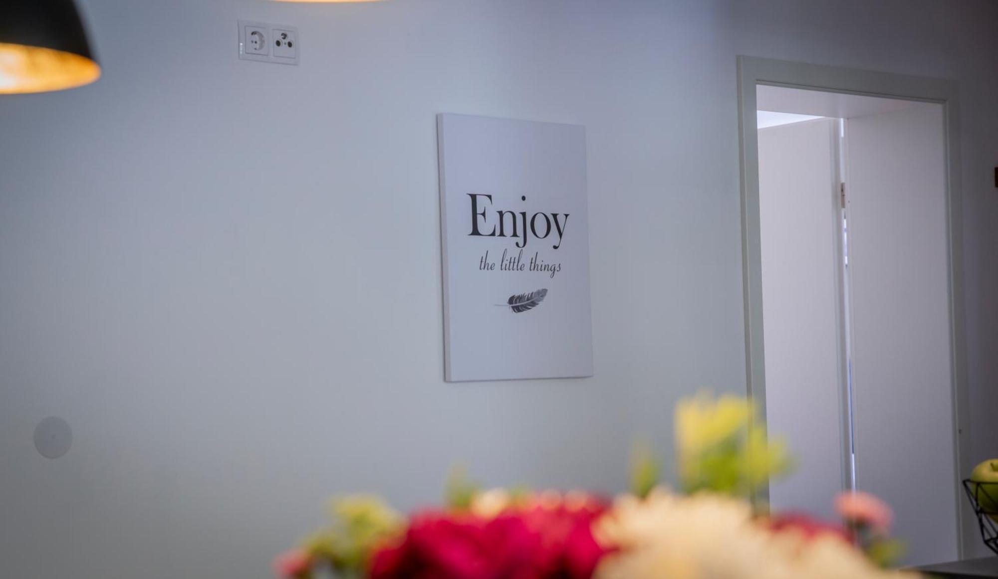 Ferienwohnung Primavera Cochem Ngoại thất bức ảnh