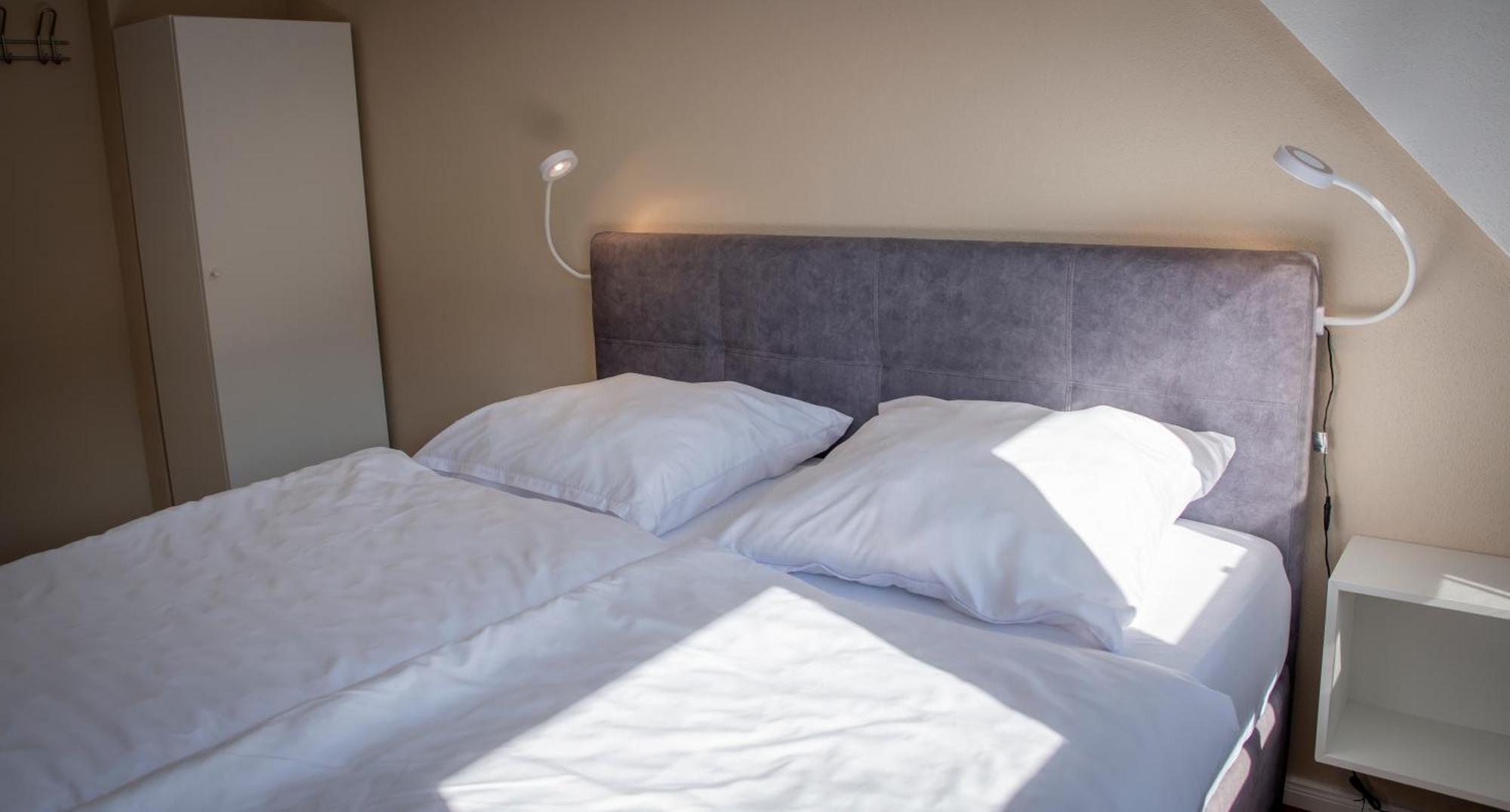 Ferienwohnung Primavera Cochem Ngoại thất bức ảnh